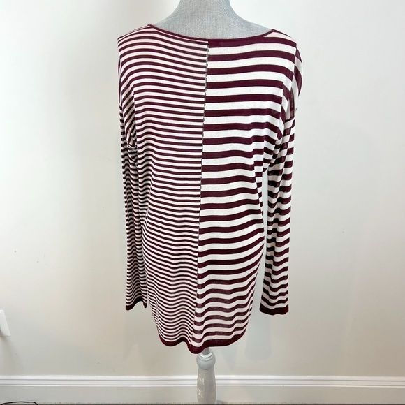 Alexander Wang Lightweight Sweater size M - Picture 2 of 5